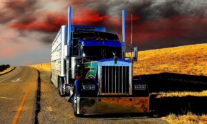 best electronic logs for truckers