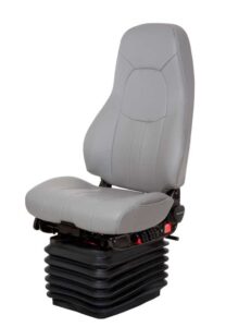 national-seating-commodore