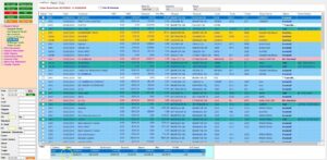 load board services