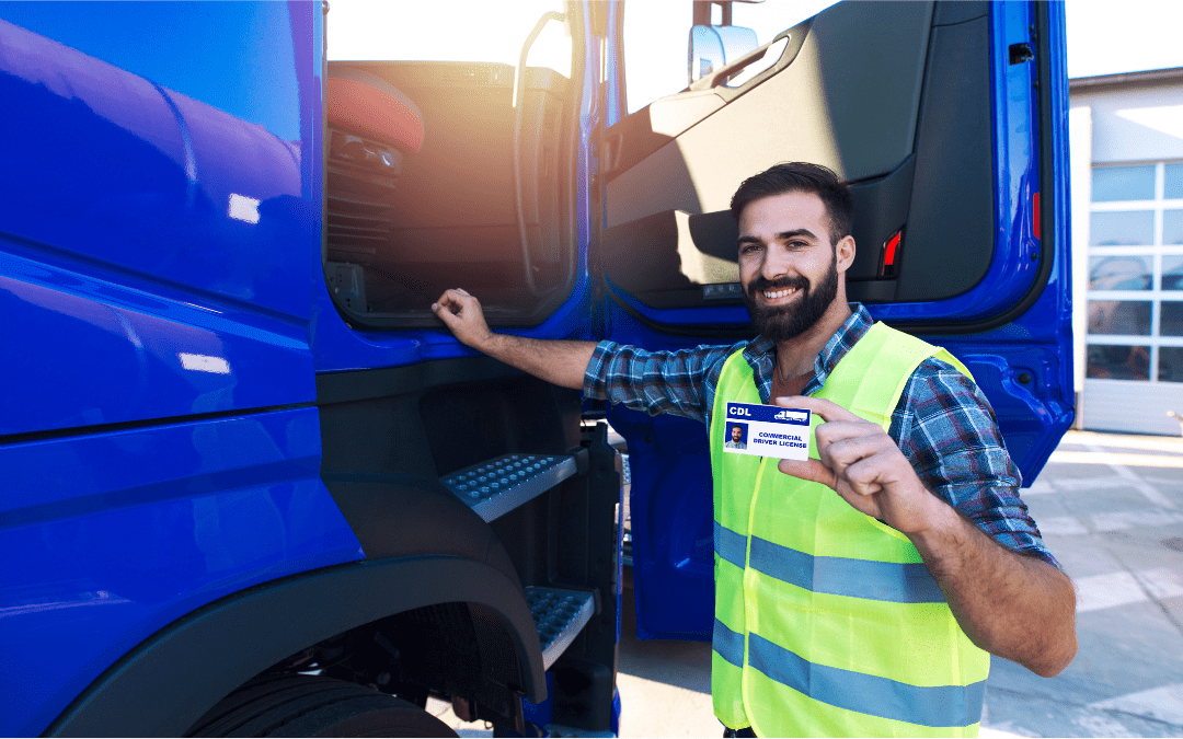 CDL