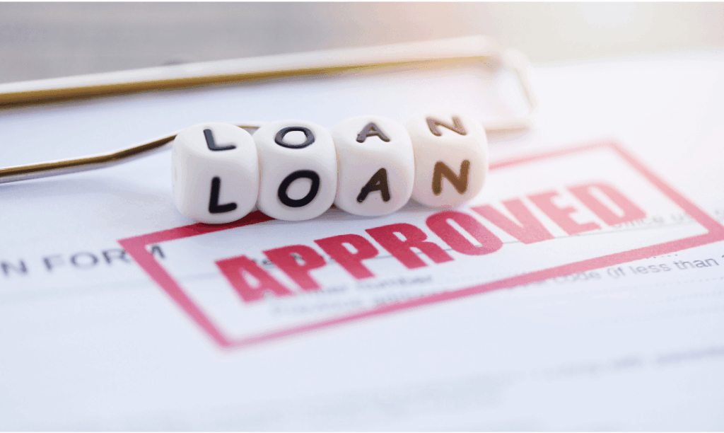understanding commercial truck loans